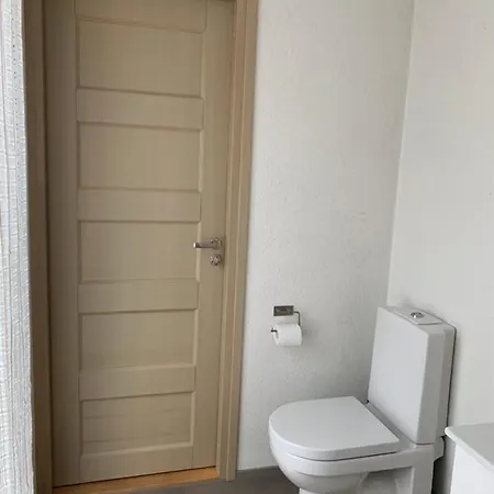 Maeekalda Garden With Private Sauna * Rakvere