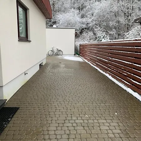 Maeekalda Garden With Private Sauna * Rakvere