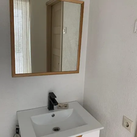 Maeekalda Garden With Private Sauna * Rakvere