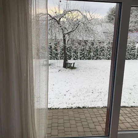 Maeekalda Garden With Private Sauna * Rakvere