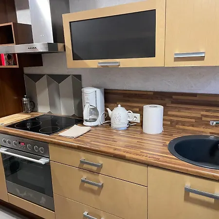 Penzion Maeekalda Garden With Private Sauna Rakvere