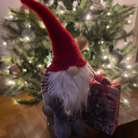 Maeekalda Garden With Private Sauna Penzion Rakvere