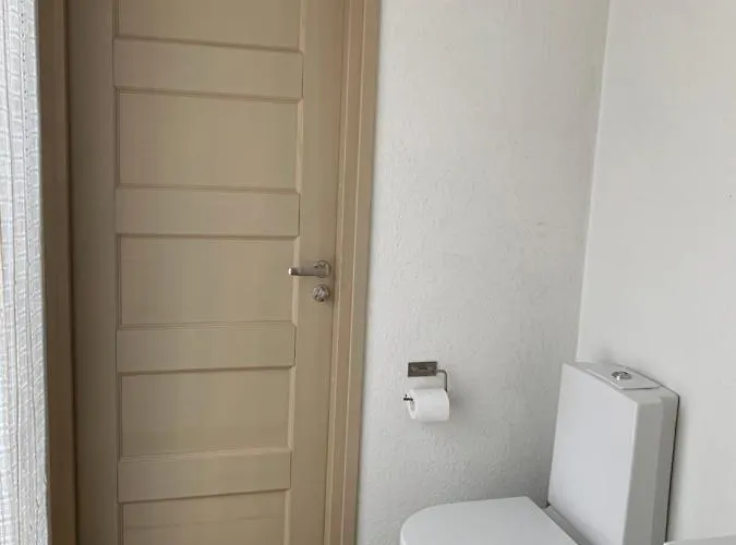 Maeekalda Garden With Private Sauna * Rakvere