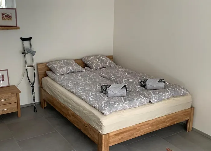 Maeekalda Garden With Private Sauna Rakvere