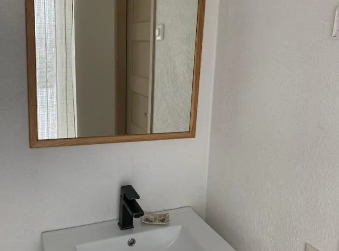 Maeekalda Garden With Private Sauna * Rakvere