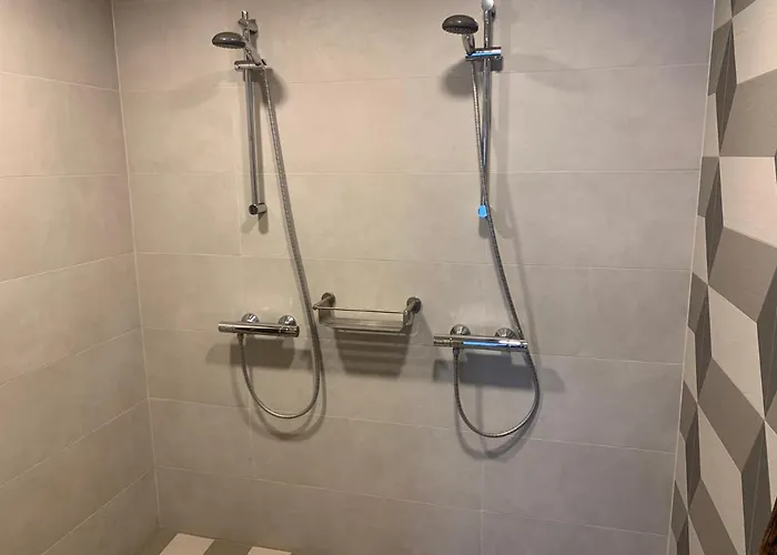 Maeekalda Garden With Private Sauna Rakvere