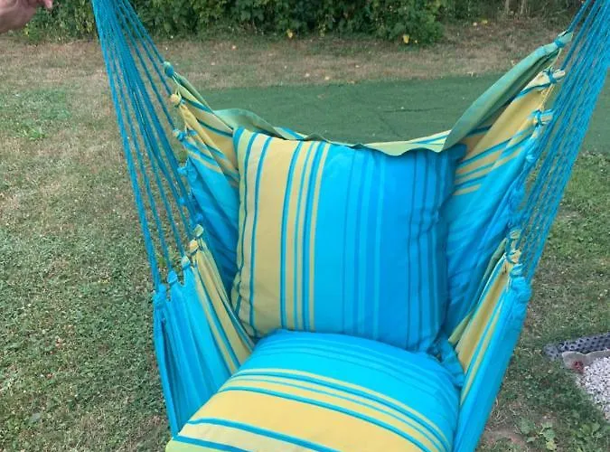 Maeekalda Garden With Private Sauna بيت ضيافة راكفيري