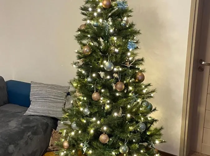 Maeekalda Garden With Private Sauna Pensjonat *