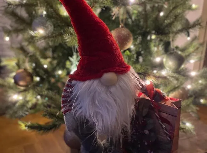 Maeekalda Garden With Private Sauna Pensjonat Rakvere